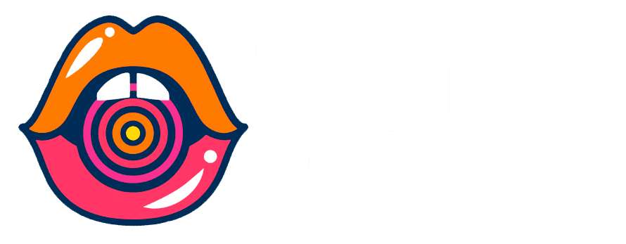 bala-elastica-logotipo-htb