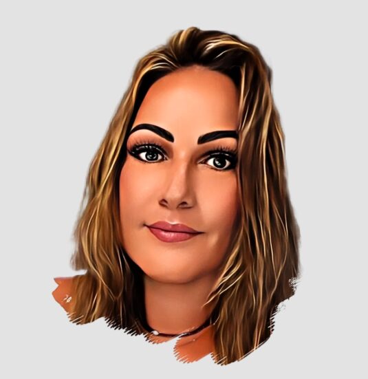 julie soares