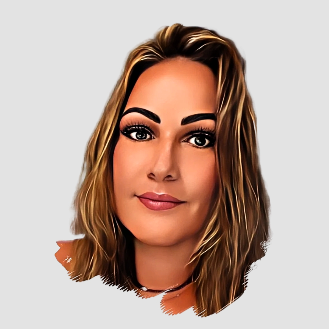 julie soares