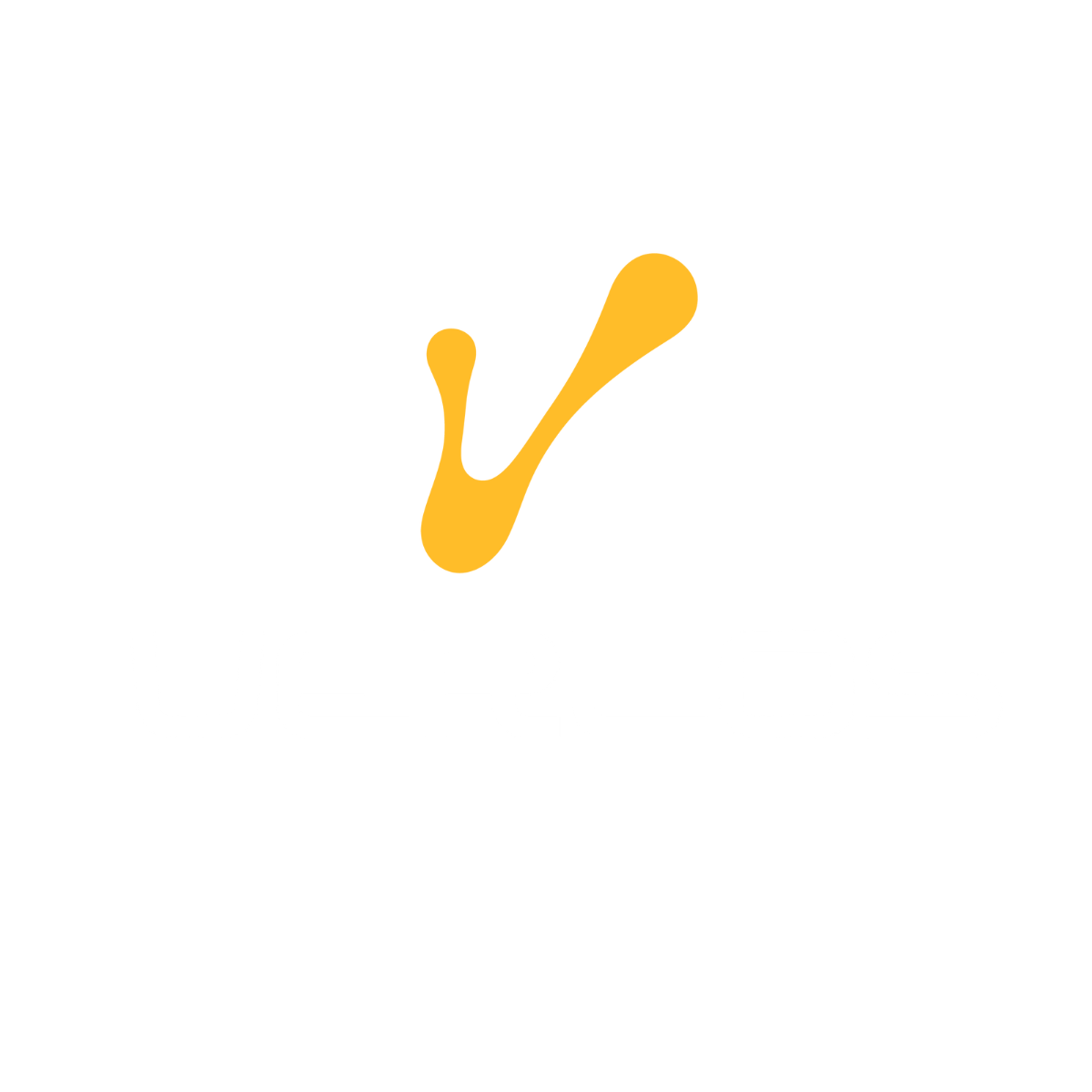 Sazonais Verlos