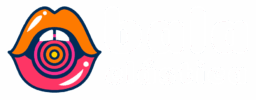 Bala Elástica