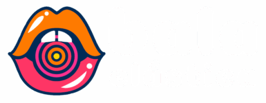 Bala Elástica