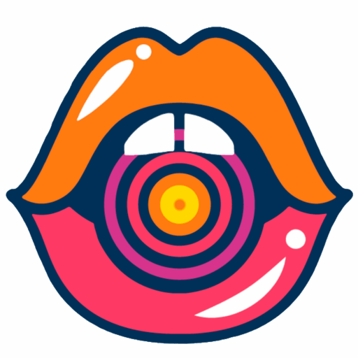 Page Title icon