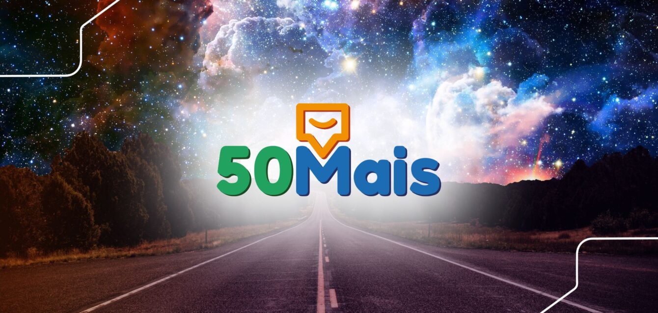 Brandbook 2025 50Mais (3) Brandbook 2025 50Mais (3)