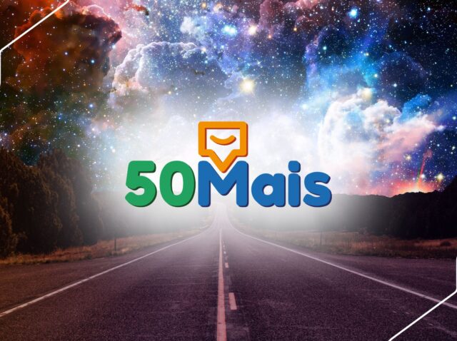 Brandbook 2025 50Mais (3) Brandbook 2025 50Mais (3)