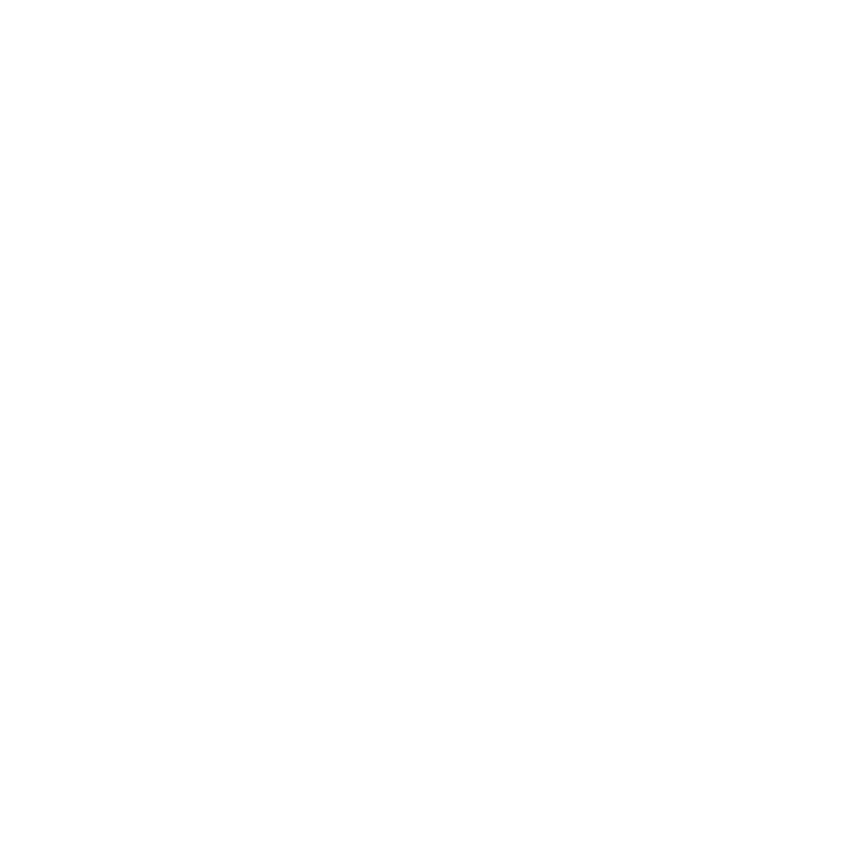 Design sem nome