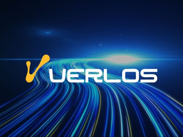 verlos-case-bala-elastica verlos-case-bala-elastica
