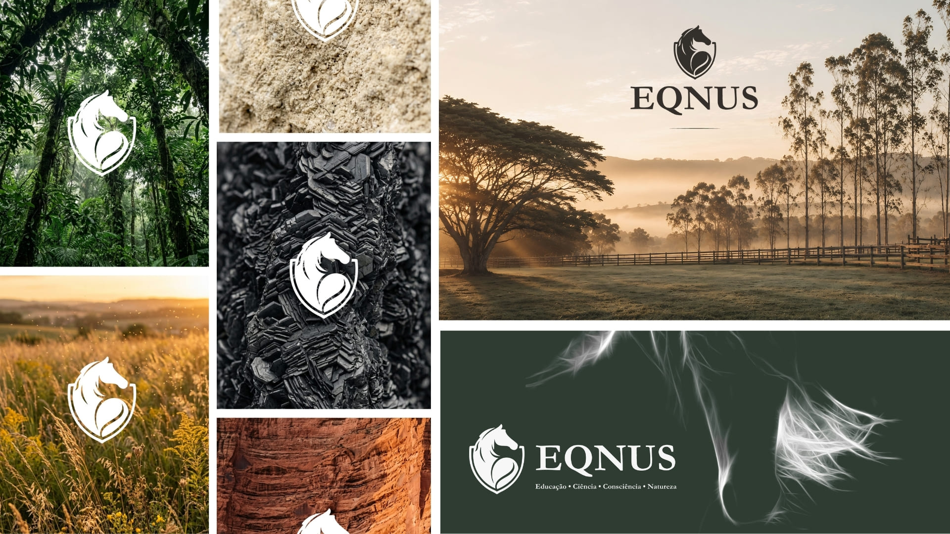 EQNUS bala elastica 1