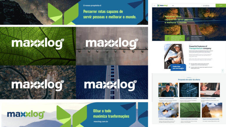 Maxxlogbala elastica 1