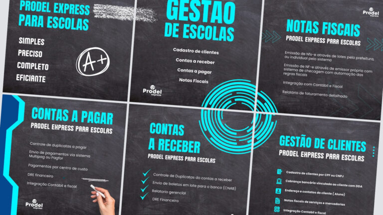 Prodel bala elastica 2