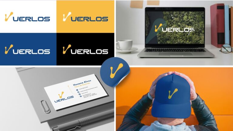 VERLOS bala elastica 1